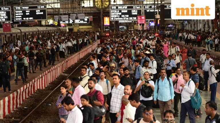 Railways to Run 102 Special Trains for Diwali and Dussehra: Check Routes, Timings and Ticket Booking Details | Today’s news