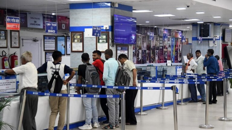 3-Day Bank Strike Postponed: Check Full UFBU Statement; decision on Saturdays as holidays and more | Today’s news