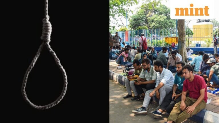Mamata Banerjee’s niece, who lost her job in an alleged teacher recruitment scam, was found dead in her Birbhum home; full details here | Today’s news