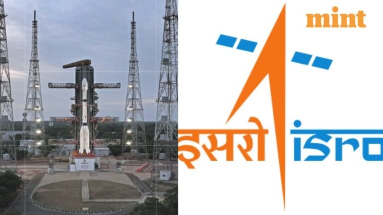ISRO authorities seek to clarify role of privatization, launch vehicles, future roles and more in private space push: Report | Today’s news
