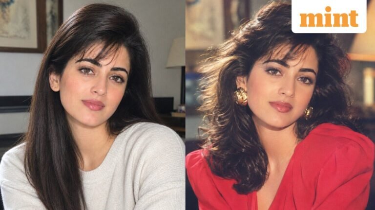 ChatGPT Photo Trend: Top 5 Challenges to Turn Your Photo into 60s, 70s, 80s and 90s Versions for Instagram, WhatsApp | Today’s news