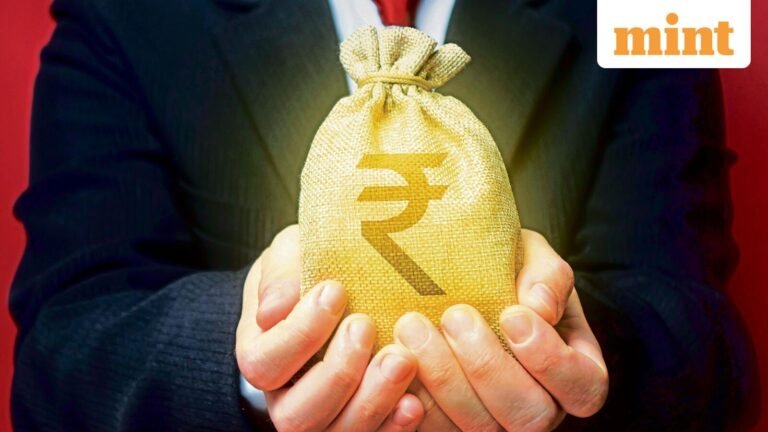 Singapore is emerging as the preferred destination for Indian family offices seeking FDI | Today’s news