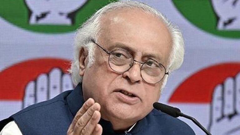Congress accuses CEC of breaking law over Form 6 changes, urges Supreme Court to hold it accountable