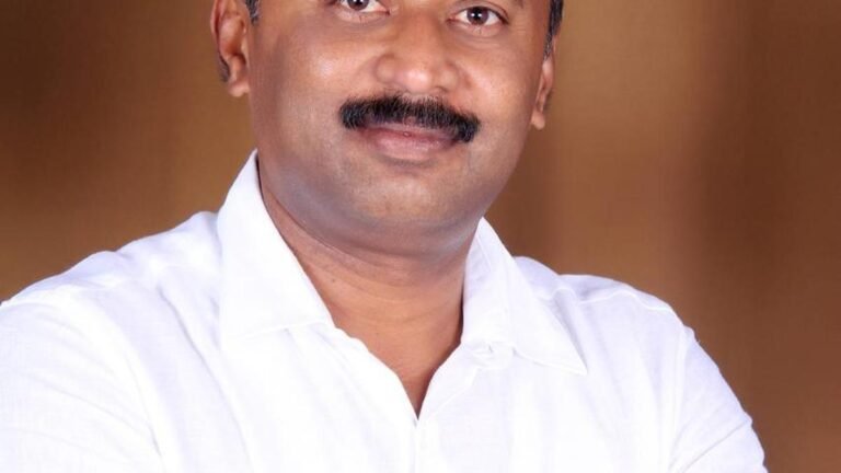 More than 2,500 Guarantee Committee members to be appointed in Mandya district soon: Dinesh Gooligowda