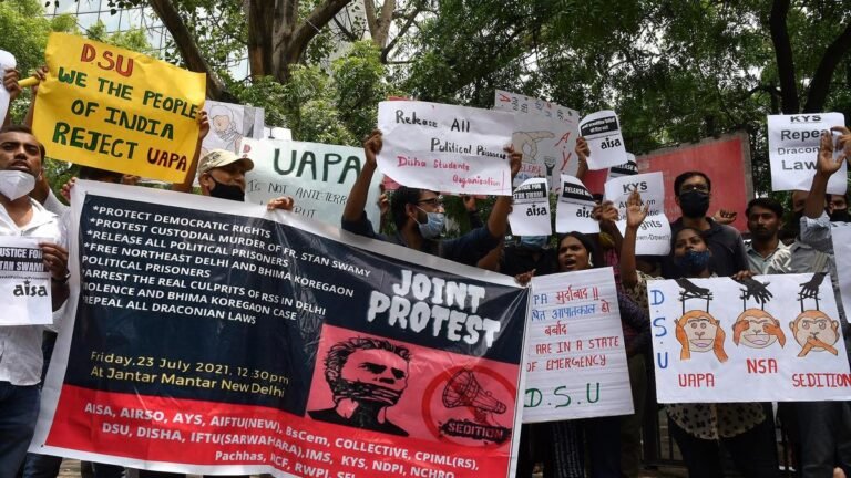 Why public intellectuals matter in contemporary India