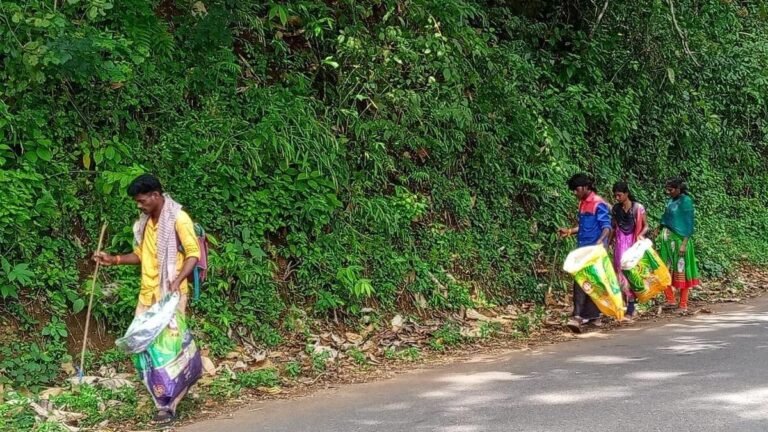 As the Sabarimala season approaches, agencies have said to speed up key works