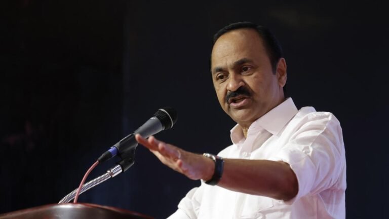 Keralam CM warns state to brace for rising heat and rising power demand as El Niño effect to worsen