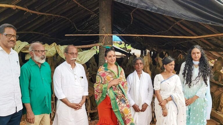 Beauty pageant winner promotes awareness of healthcare outside hospitals