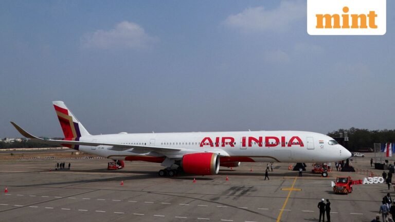 Singapore will not interfere in Singapore Airlines Air India’s investment decision: “Government policy is not…” | Today’s news