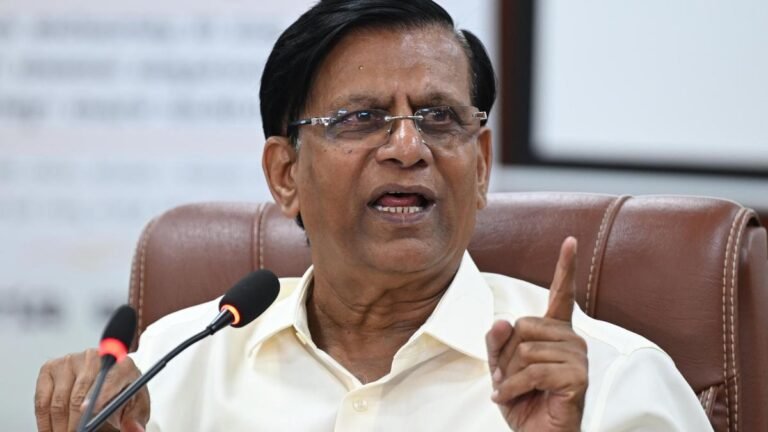 Free online coaching for competitive exams will be launched on 10th September