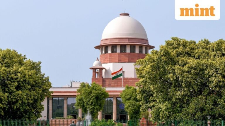 First legal challenge against UPI MDR filed in Supreme Court | Today’s news