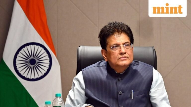 India, Nepal try to ease trade, transit hurdles as trade recovers | Today’s news