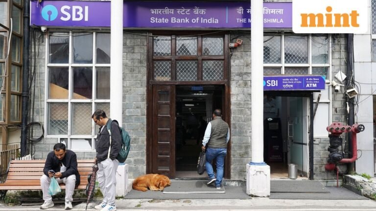 3-Day Bank Strike: Will Your September Salary Be Delayed? Here’s everything you need to know | Today’s news