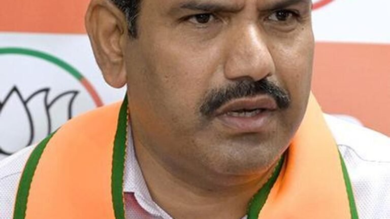 Assembly witnesses blame the game as the origin of the Kasturirangan message