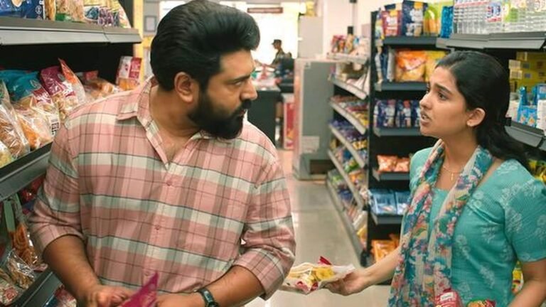 Exhibitors are upbeat as rom-coms, content-driven films help Mollywood make a mark at the box office