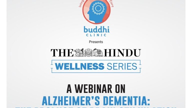 Experts discuss specific diagnosis and brain modulation in Alzheimer’s care