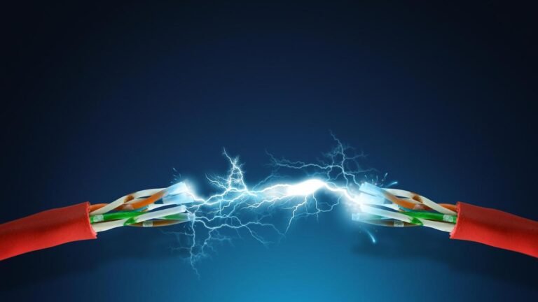Scientists are defying the century-old limit of converting heat into electricity