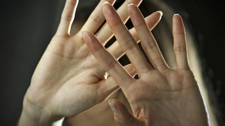 Three arrested after woman alleges kidnapping and assault over debt in Bengaluru