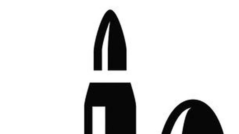 Theft of firearms including four AK-203 assault rifles from Army installation in Secunderabad triggers heightened security
