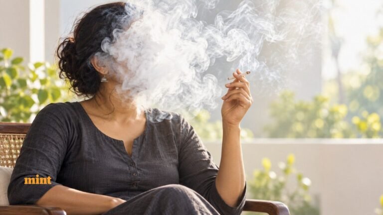 Classic Connect, Gold Flake Super Star now more expensive: ITC hikes cigarette prices again | Today’s news