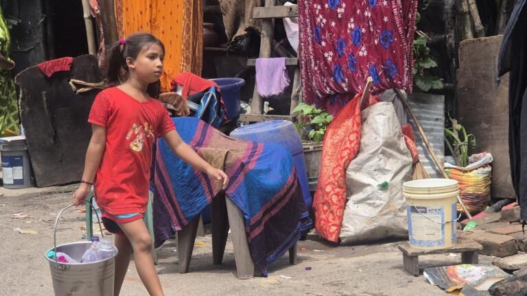 Roosters dry up in Calcutta Colony for 50 days; residents report bias