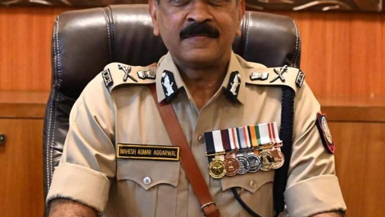 Tamil Nadu to better the national average in police to public ratio