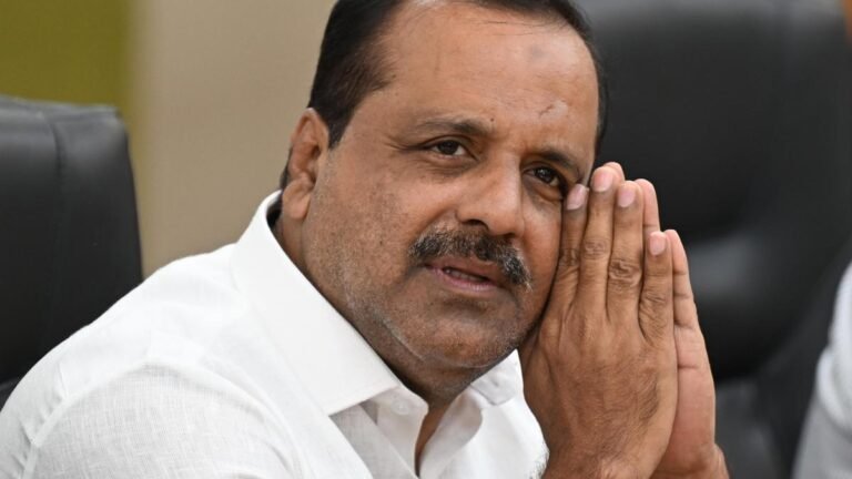 Cancer, kidney and AIDS drugs sold at up to 70 times cost: Karnataka minister