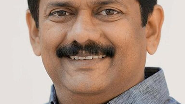 Life Mission Apartments in Keralam’s Chittur to undergo security check