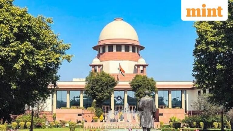 What is Section 147A of the Income Tax Act? The Supreme Court stayed the P&H HC judgment and set it aside | Today’s news