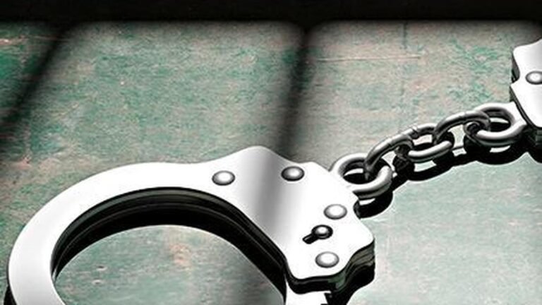An Assamese native held in Keralam’s Thrissur for housebreaking
