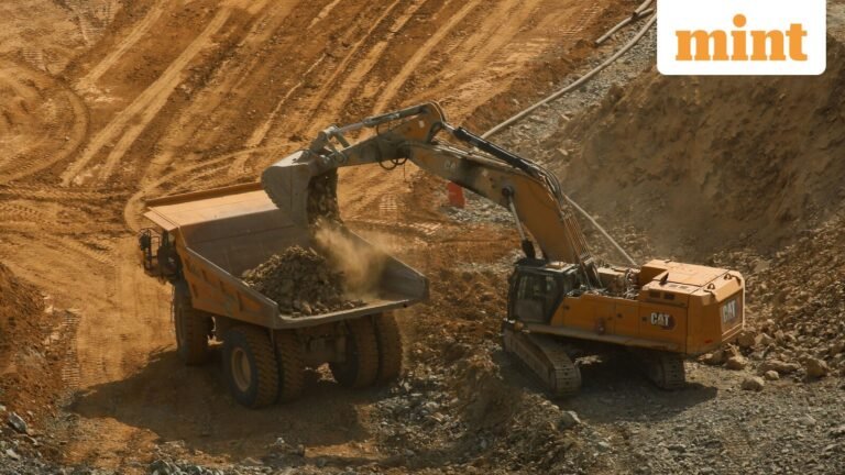 Western Australia steps up pressure on India with critical minerals, targets trade | Today’s news