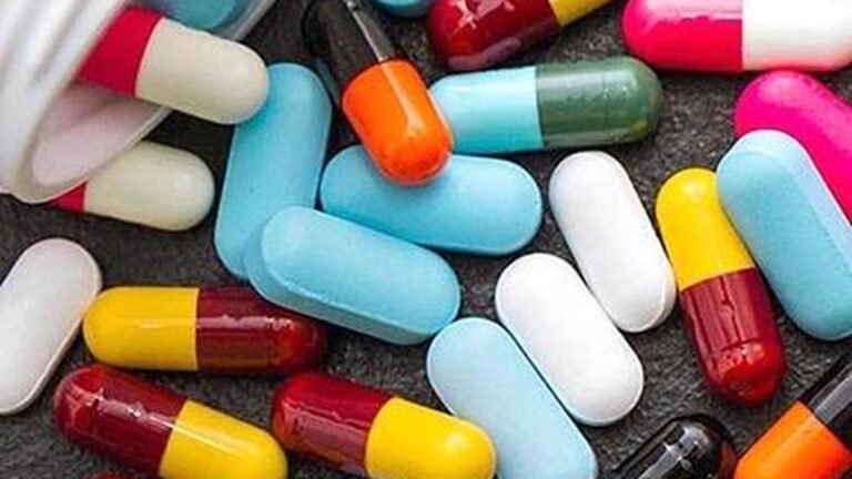 SIT arrests seventh accused in bogus drug extortion; Chennai link under scanner