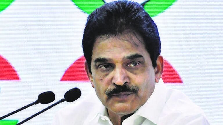 Congress leads protests demanding resignation of CEC, arrests