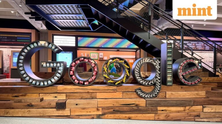 Google’s Birthday: Why the September 27th Celebration Doesn’t Match the Official Incorporation Date of September 4th | Today’s news