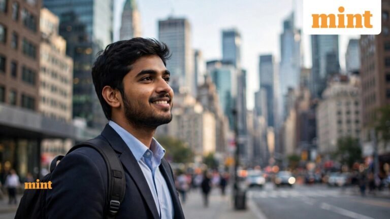 How much do H1B visa holders need to live in the US? Indian startup founder reveals cost of living, “No one tells you…” | Today’s news