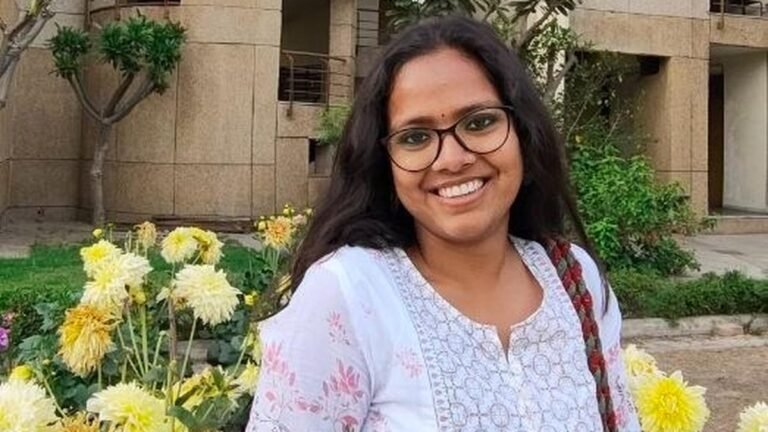 Allahabad HC quashes NSA student’s detention, calls case a ‘fabricated story’
