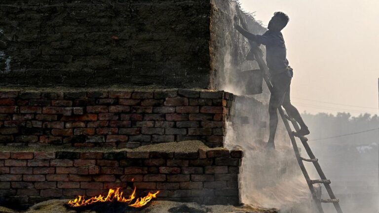 Bihar announces OTS scheme for brick kilns, waives ₹90 crore interest on unpaid dues