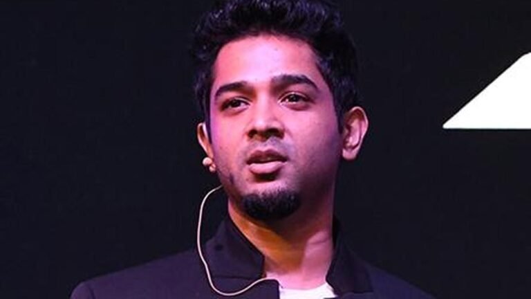 Ultraviolette to set up BIGGA factory in Hosur