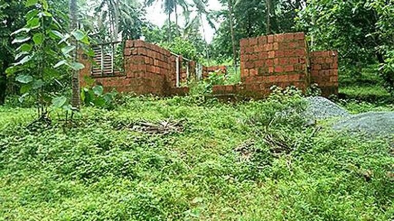The probe sought alleged secrecy regarding the assembly’s visit to Aralam Farm