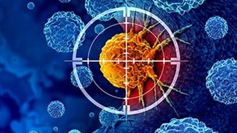 The Bengaluru firm has roped in Israel’s P-Cure to launch a network of compact proton therapy centers in India