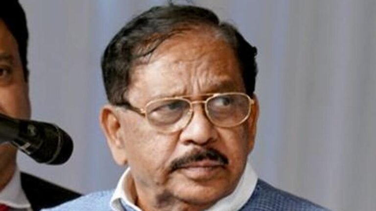 Karnataka will have a Global Investment and Overseas Affairs Department
