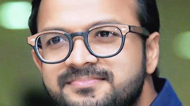 Kerala HC sets aside Income Tax Appellate Authority’s order dismissing actor Jayasurya’s tax assessment appeal