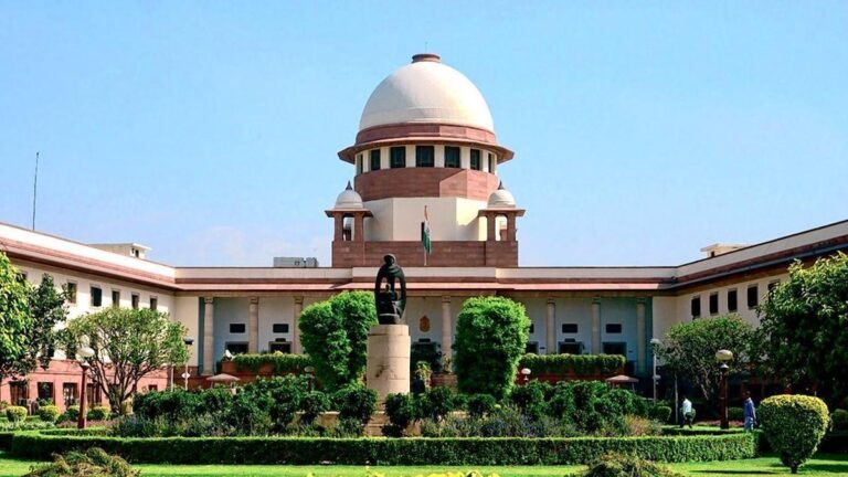 Supreme Court asks government to respond to plea to ban retail sale of acid