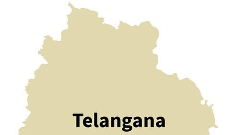 Government to set up high-level committee to resolve impasse over Section 22A lands after Telangana CM’s assurance