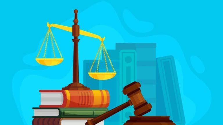 ICJ judge calls for stronger global commitment to human rights and peace