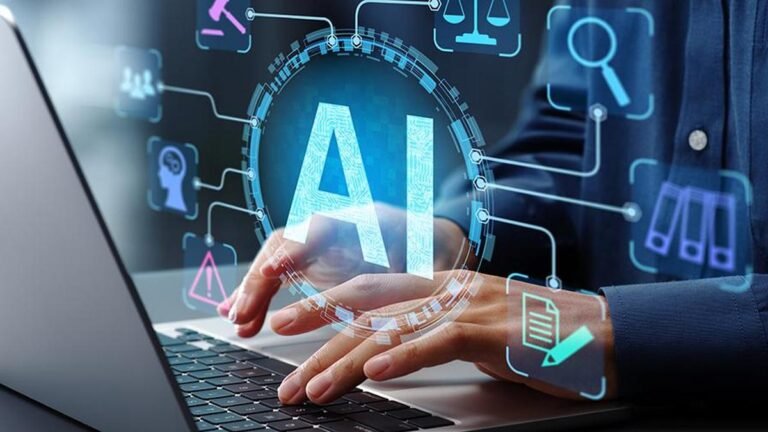 Wednesday MeitY IndiaAI Center of Excellence in Artificial Intelligence will be launched on Wednesday