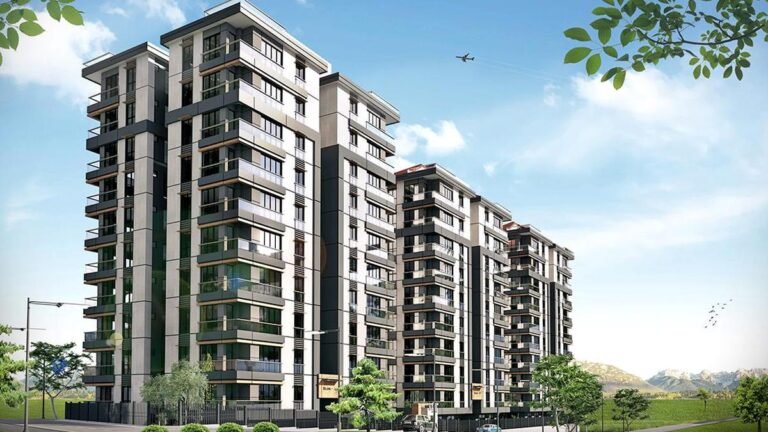 Karnataka High Court orders state government to fix technical glitches in Kaveri 2.0 portal for registration of leasehold properties