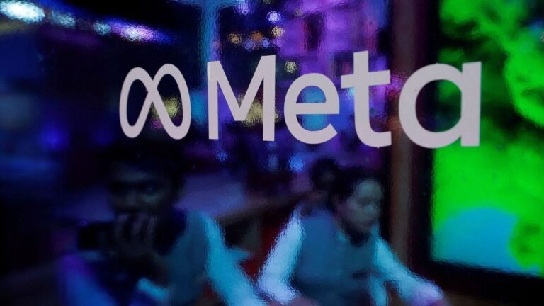 NCPCR summons Meta India executives on September 9 for allegedly advertising material that exploits children | Today’s news