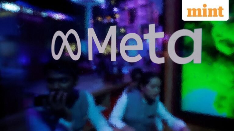 The meta engineer hit $4.3 million a year and then asked to downgrade: The ‘thrill’ wore off | Today’s news