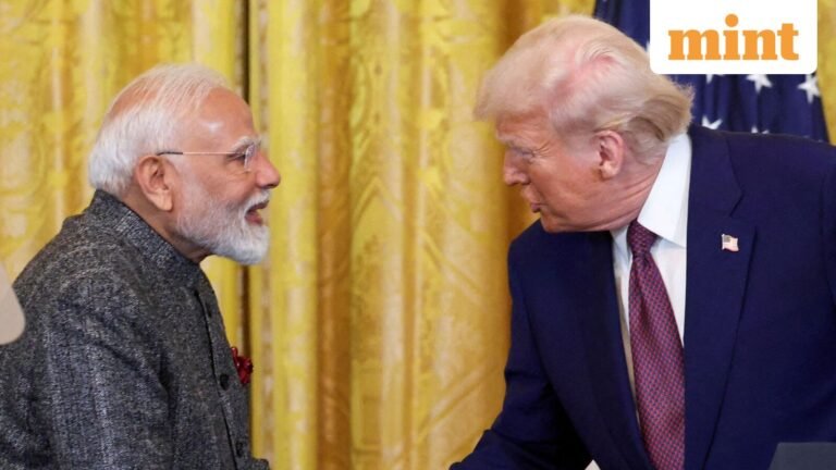 PM Modi likely to visit US for G20 summit in December? What we know, what to expect | Today’s news